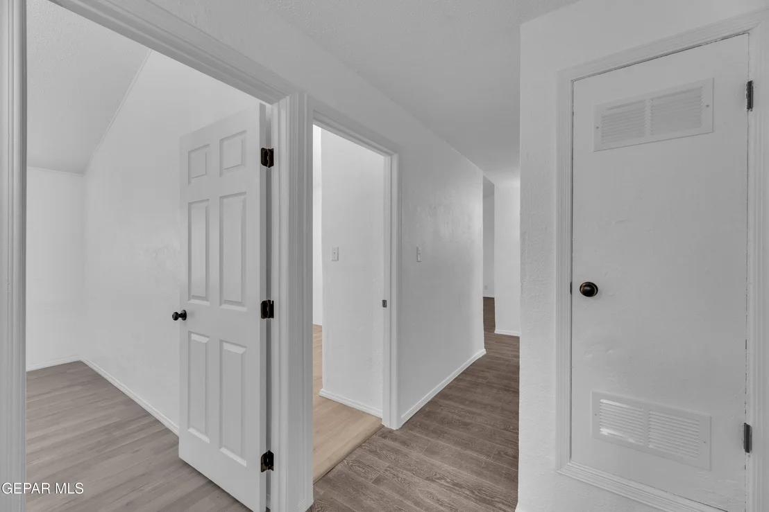 Photo of 9961 DESERT WILLOW Way