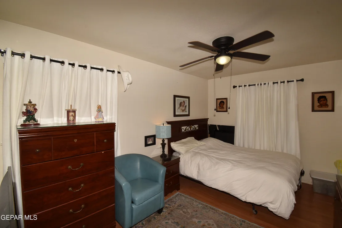 Photo of 10013 KEYSTONE Drive