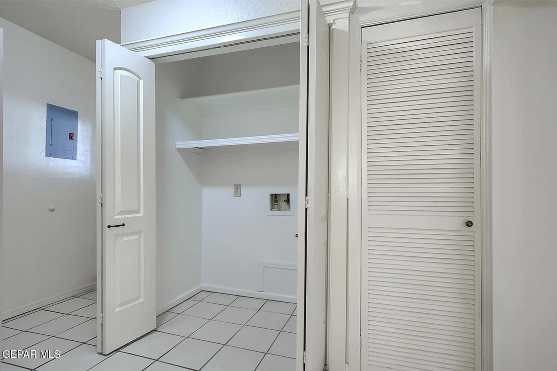 Photo of 7545 MONTERREY Drive