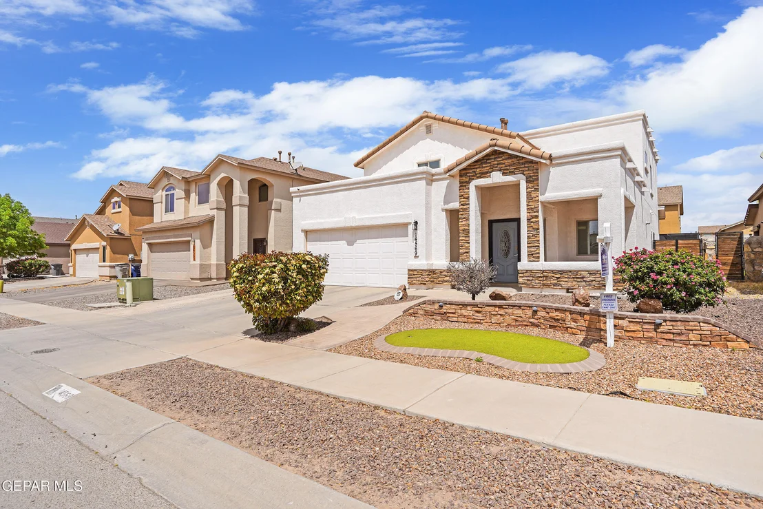 Photo of 14569 Spanish Point Drive