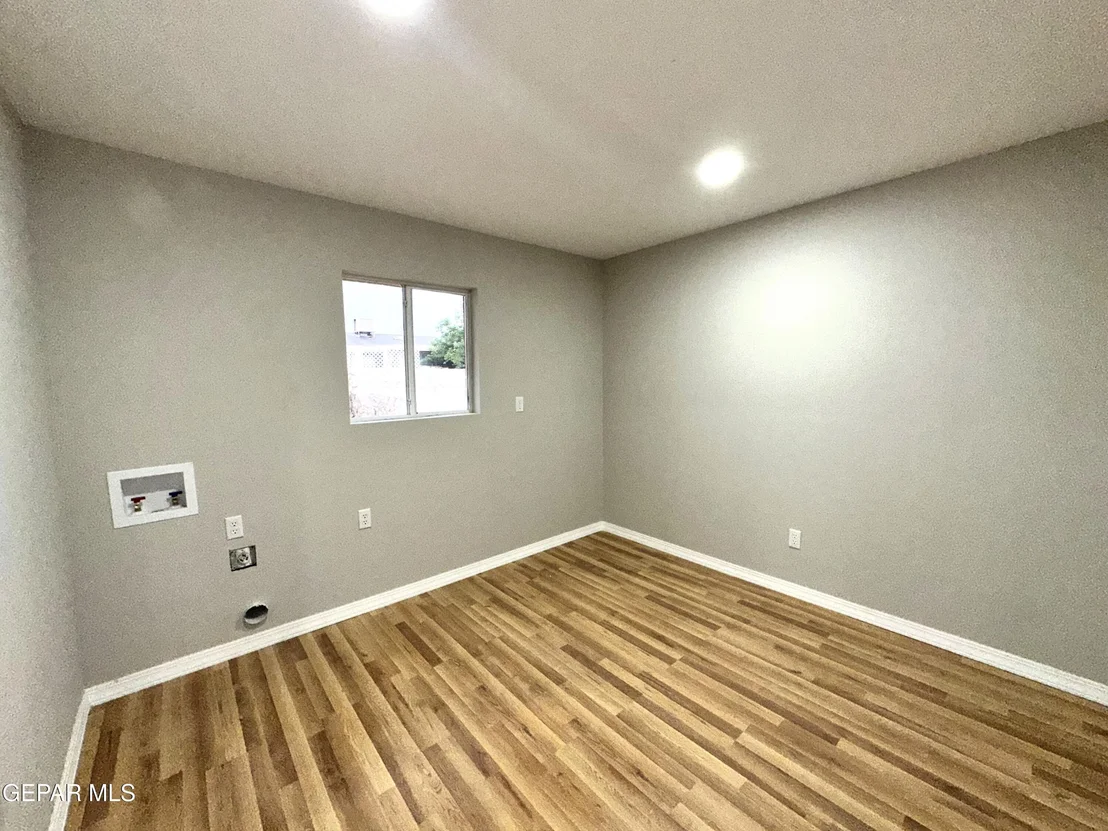 Photo of 10808 OPALSTONE Street