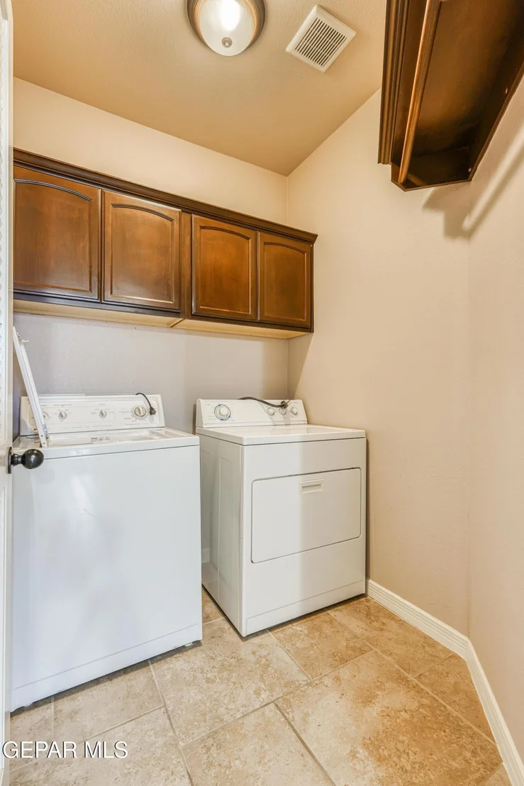 Photo of 14209 RATTLER POINT Drive