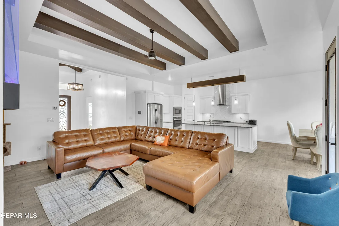 Photo of 7423 SIDEWINDER BEND Drive