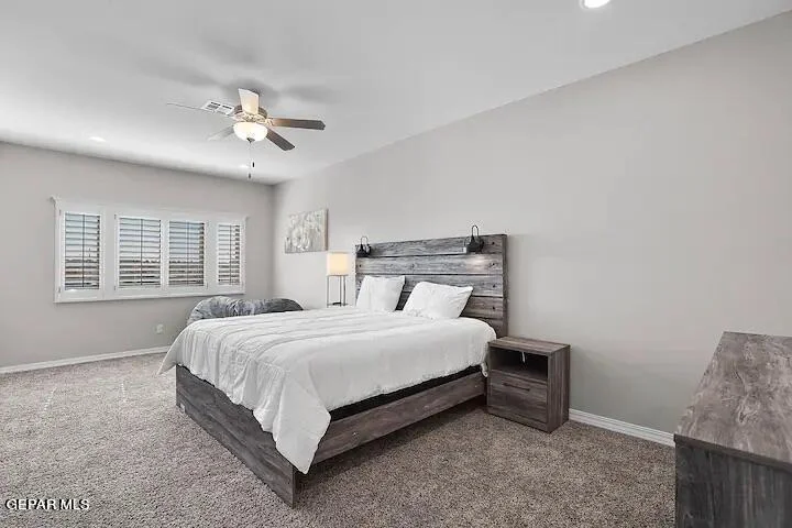 Photo of 13404 Emerald Rose Court