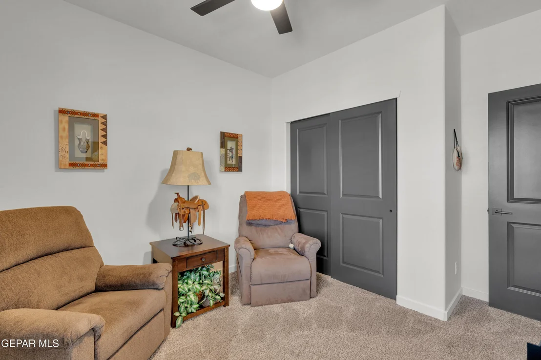Photo of 1803 Cimarron Park Drive