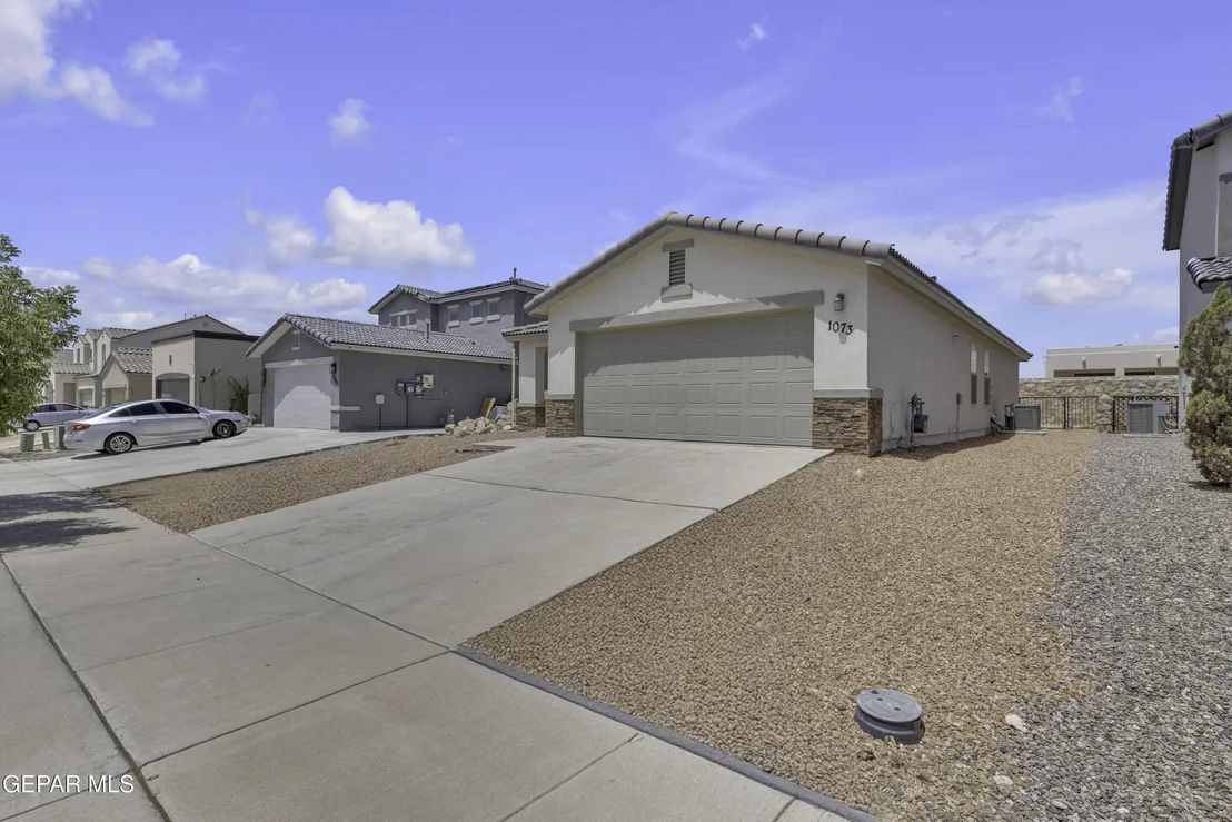 Photo of 1073 PASEO DE SUERTE Drive