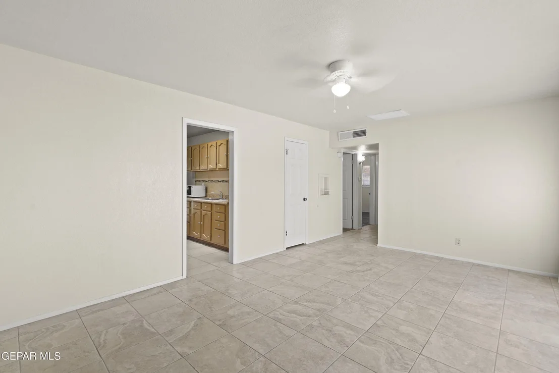 Photo of 9132 MOUNT ETNA Drive