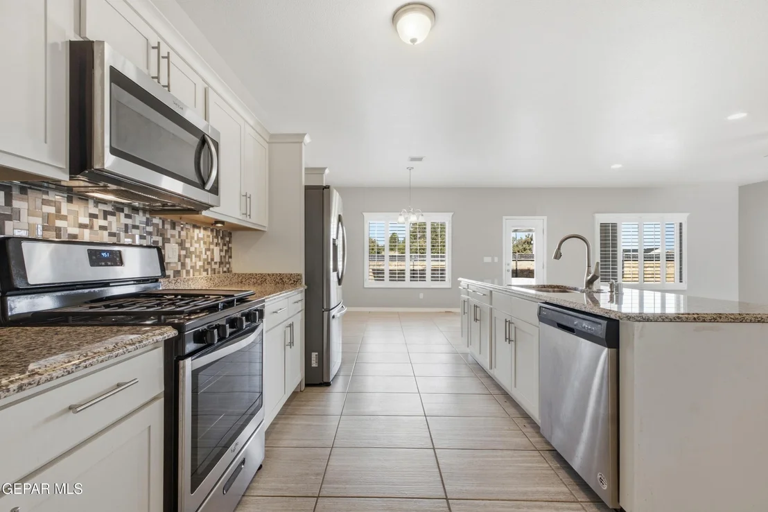 Photo of 6213 BRAZOS RIVER Drive