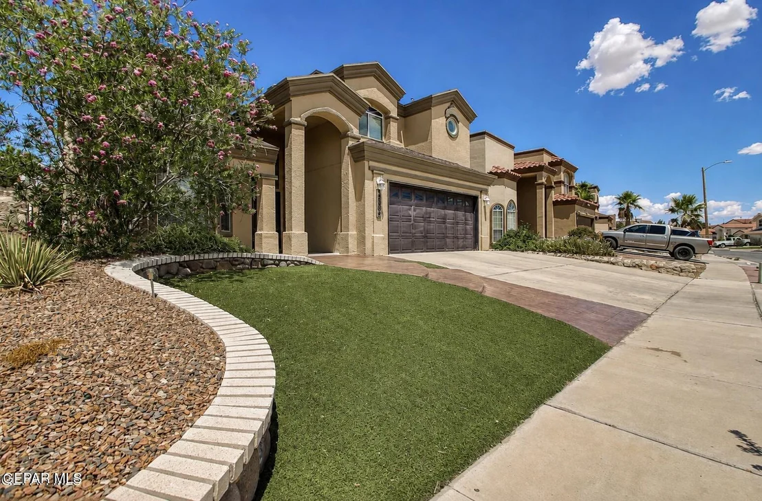 Photo of 12209 Riane Chantee Drive