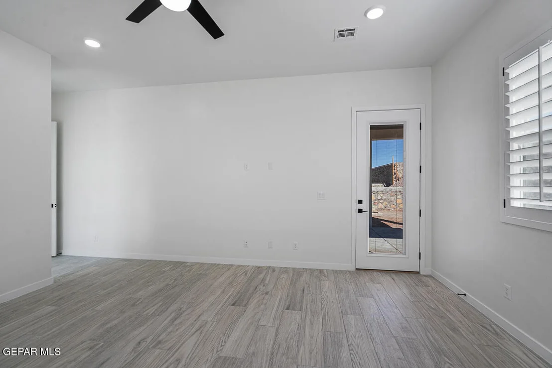 Photo of 13347 JEFF WINTON Drive