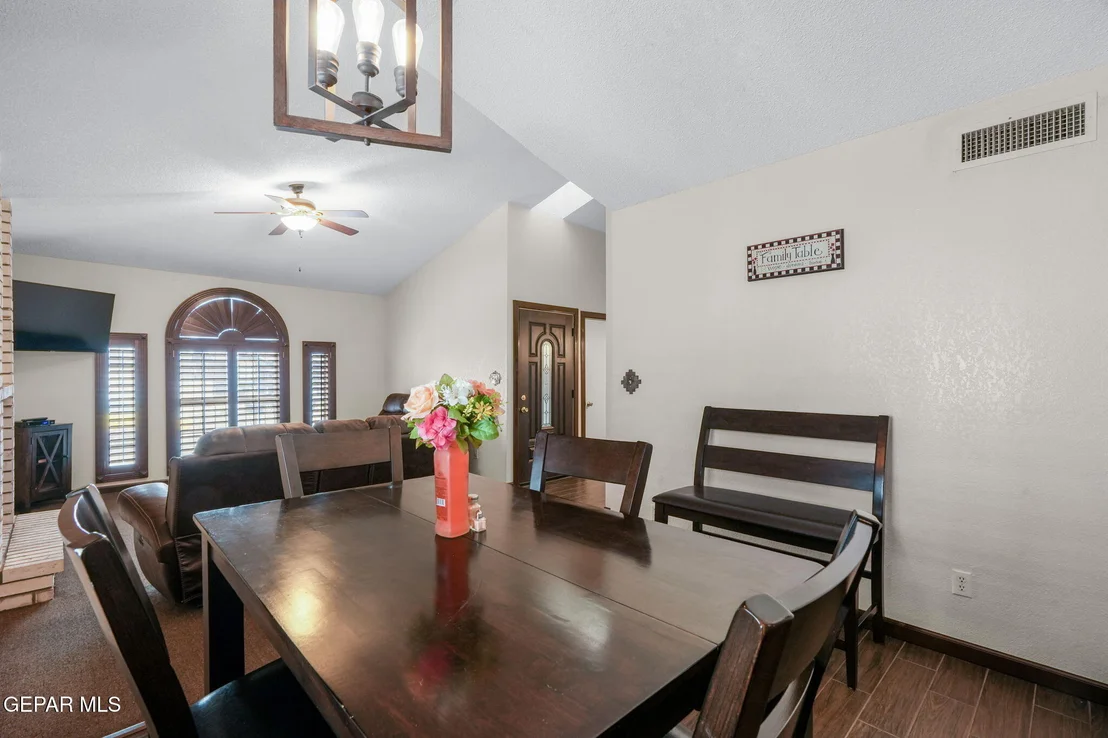 Photo of 12312 FLORA ALBA Drive