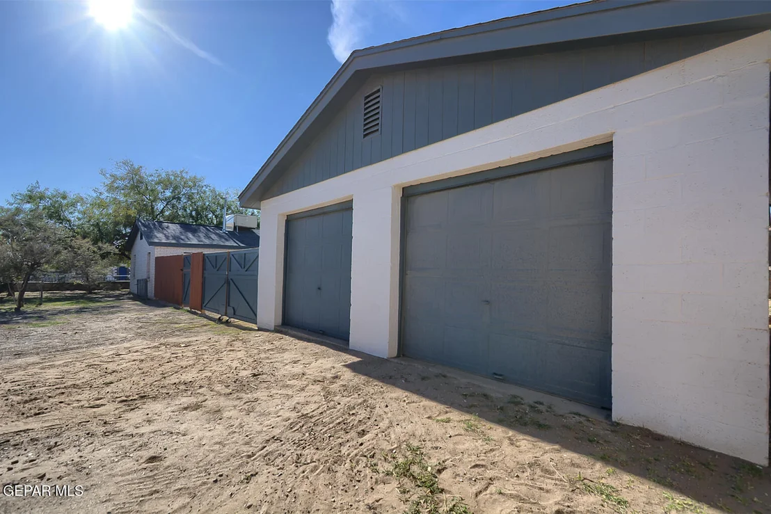 Photo of 7545 MONTERREY Drive