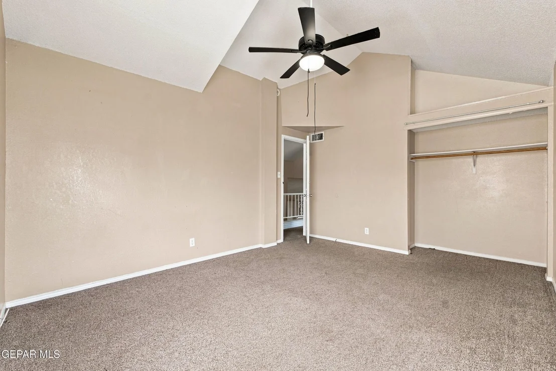 Photo of 10769 Pleasant Hill Drive