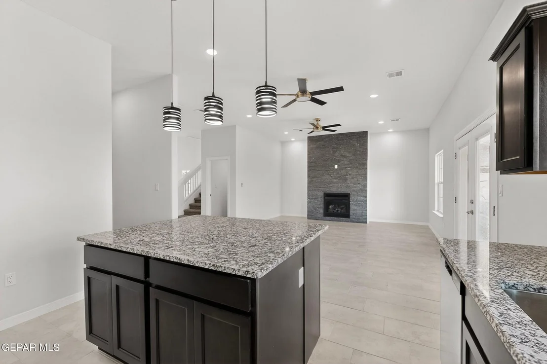 Photo of 12498 PASEO AZUL Drive