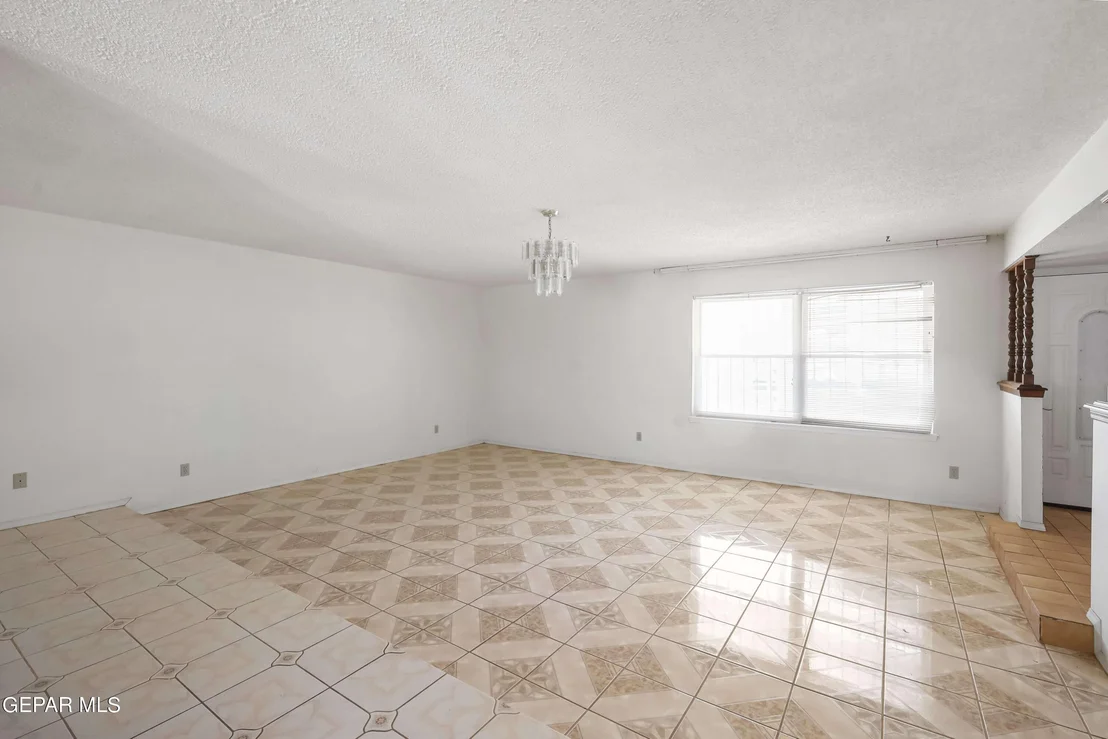 Photo of 10408 APHONIA Drive