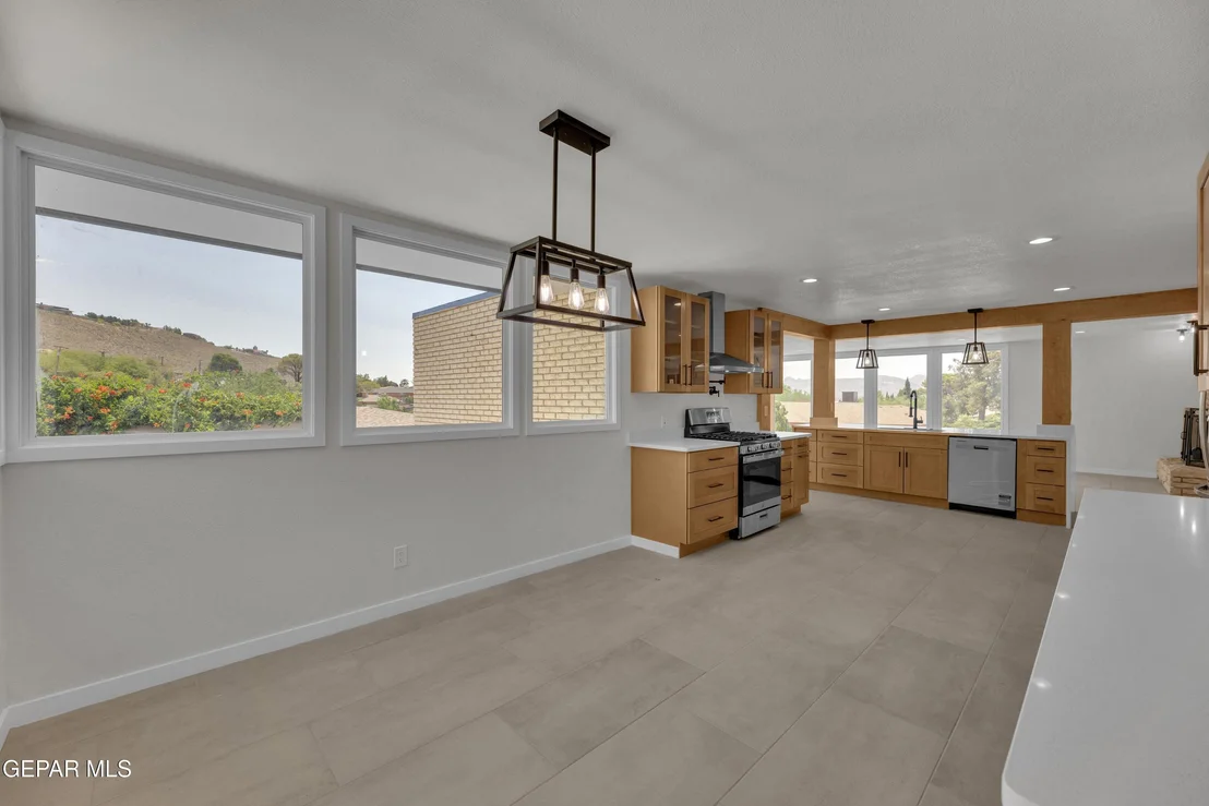 Photo of 4004 Flamingo Drive