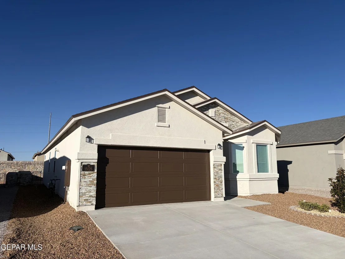 Photo of 15125 Resolve Drive