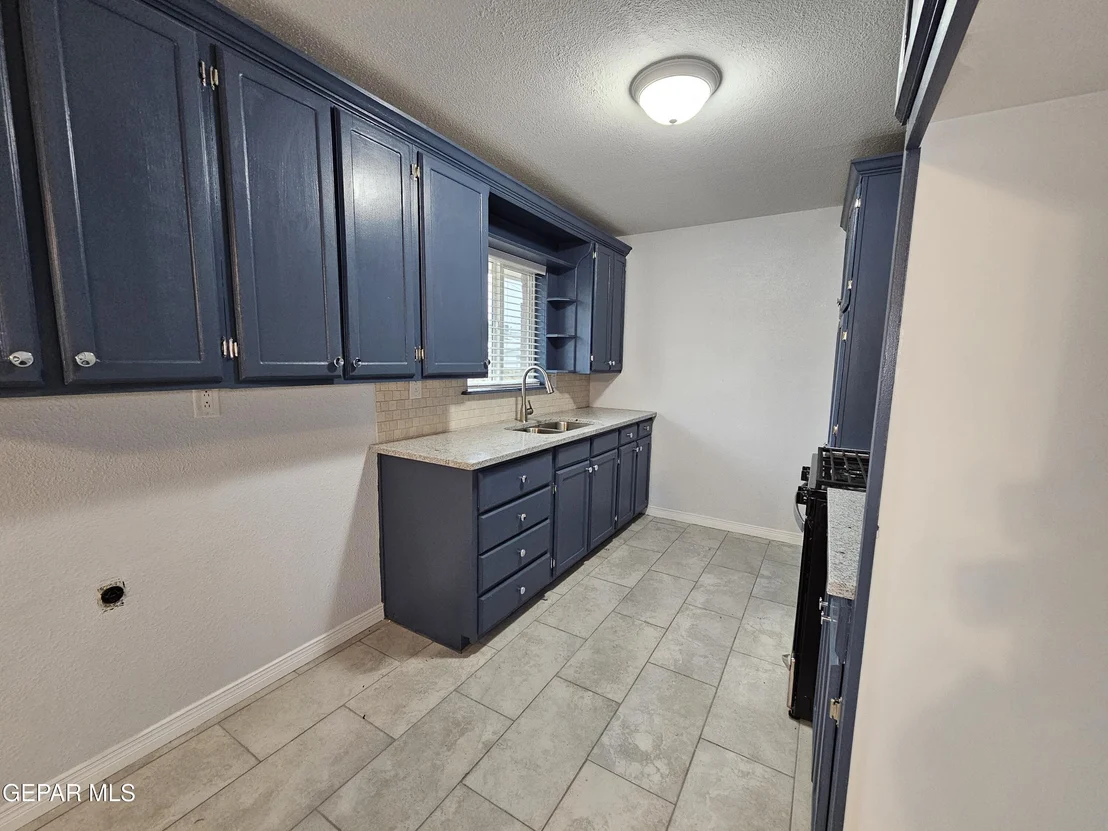 Photo of 105 CAMILLE Drive
