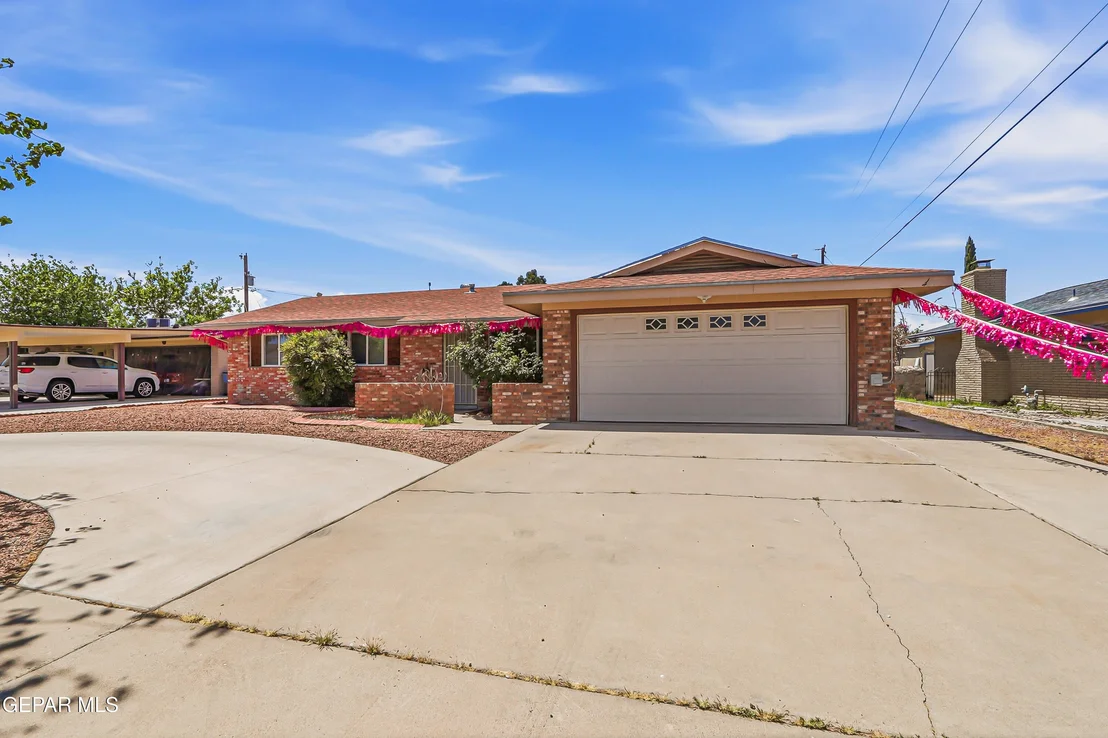Photo of 10537 SAIGON Drive