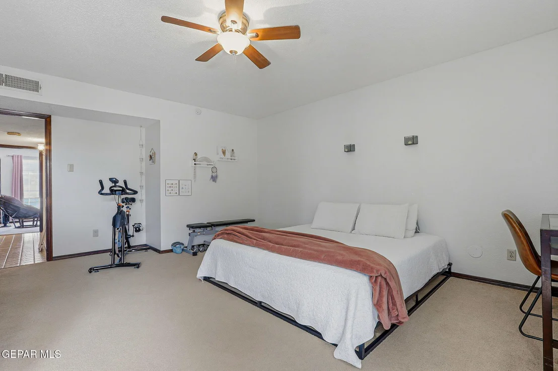 Photo of 1721 VISTA REAL Drive