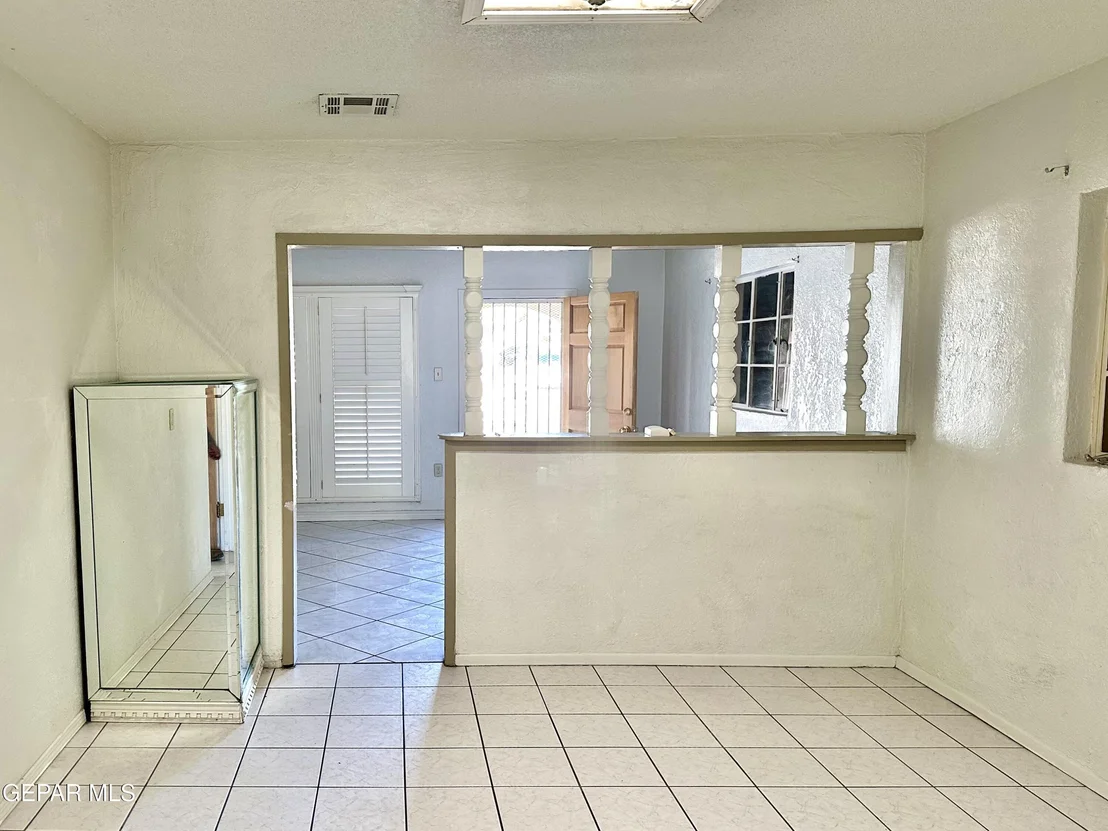 Photo of 7408 WILCOX Drive