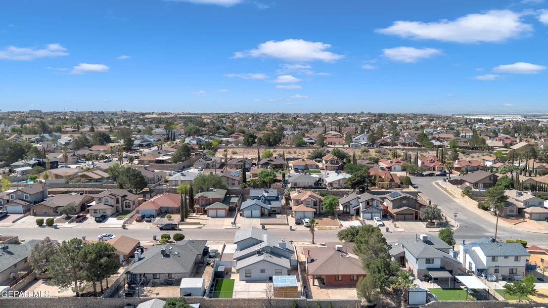 Photo of 12055 VAN GOGH Drive