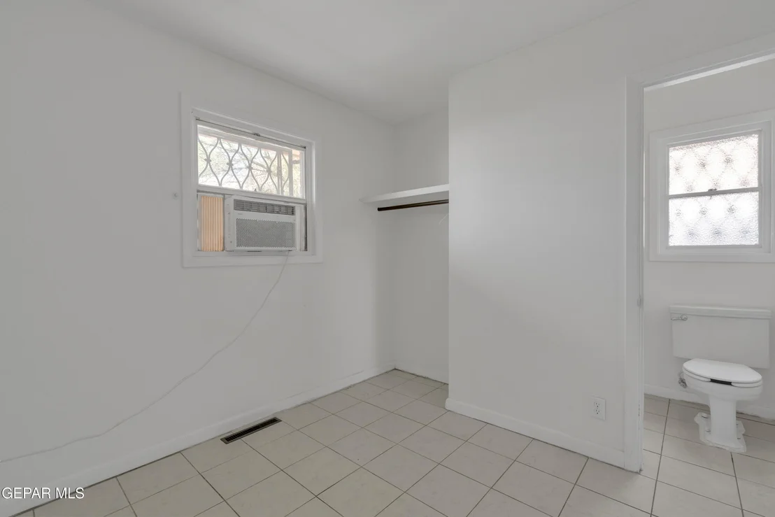 Photo of 3929 LAS VEGAS Drive