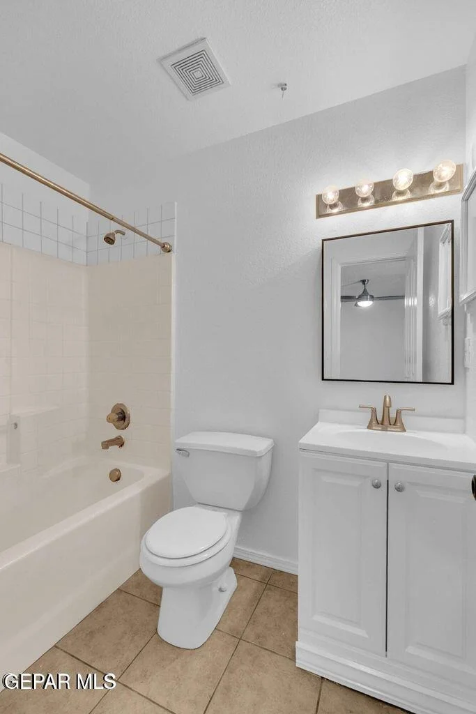 Photo of 1082 Mill Valley Road