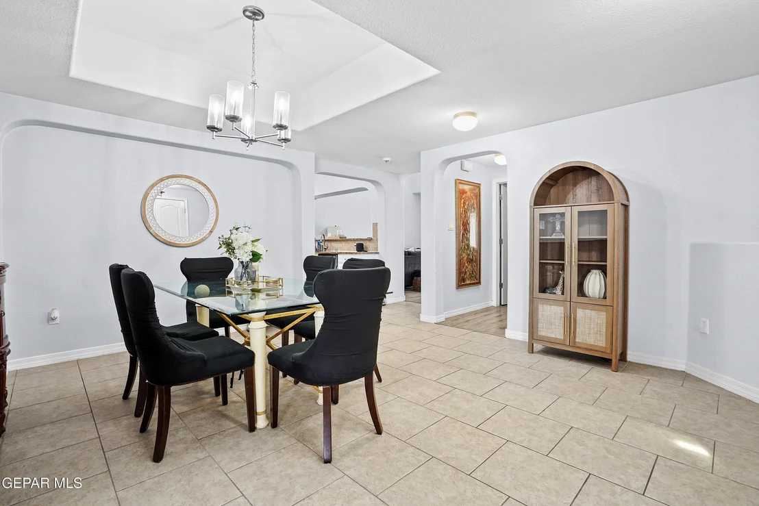 Photo of 14569 Spanish Point Drive