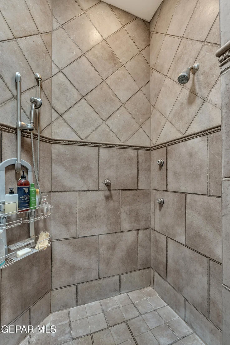 Photo of 6263 FRANKLIN HAWK Avenue