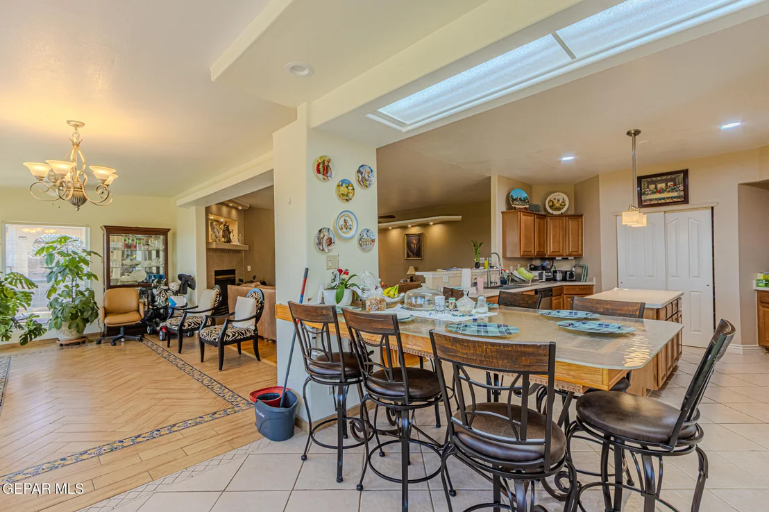 Photo of 528 FLANAGAN Place