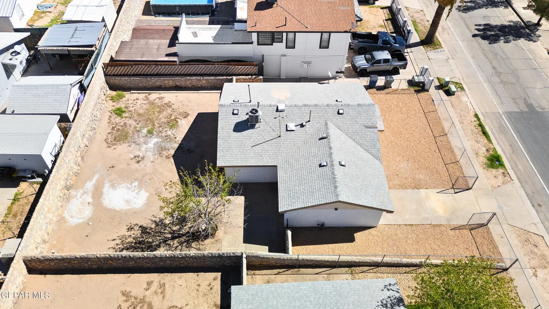 Photo of 207 CARIBE Circle