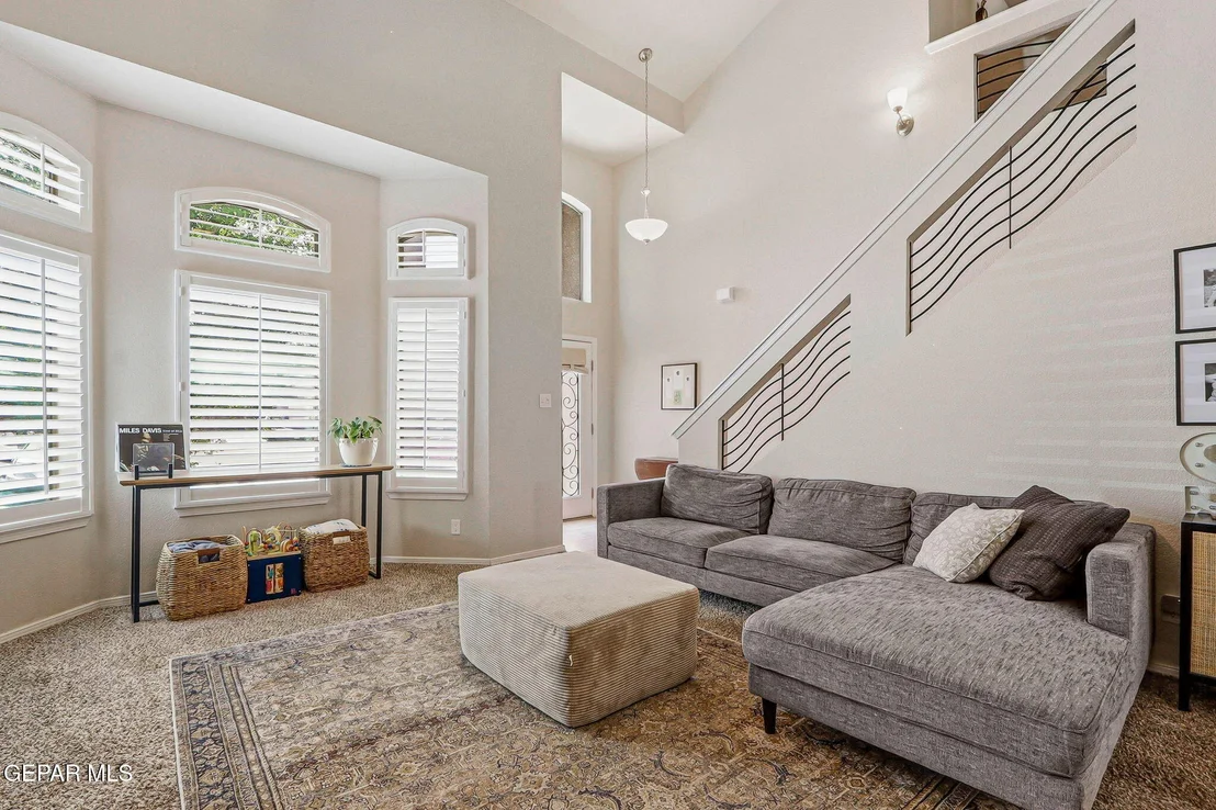 Photo of 11340 Bar Ranch Court