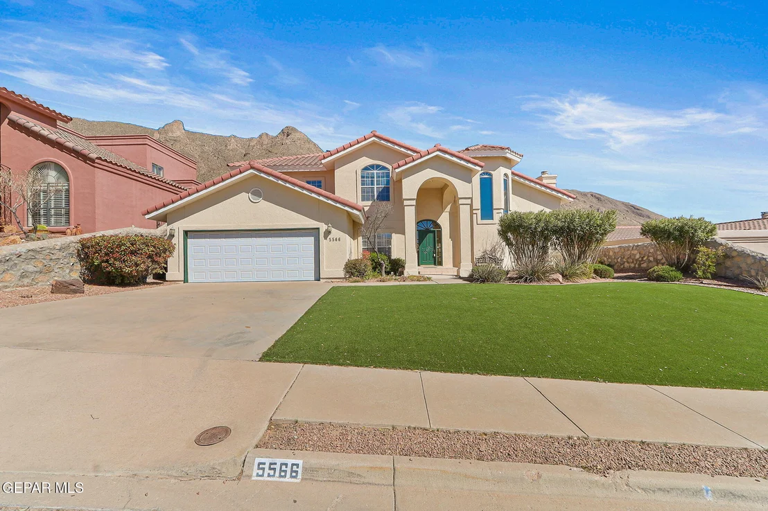Photo of 5566 Buckley Drive