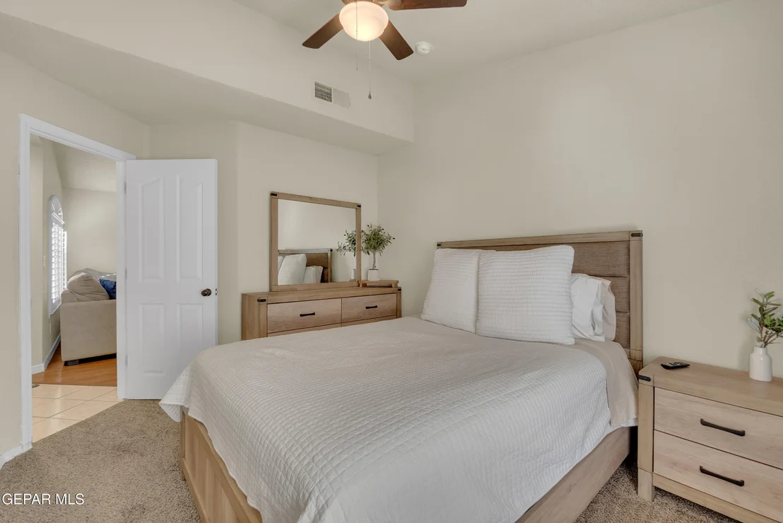 Photo of 3698 DEER GRASS Circle