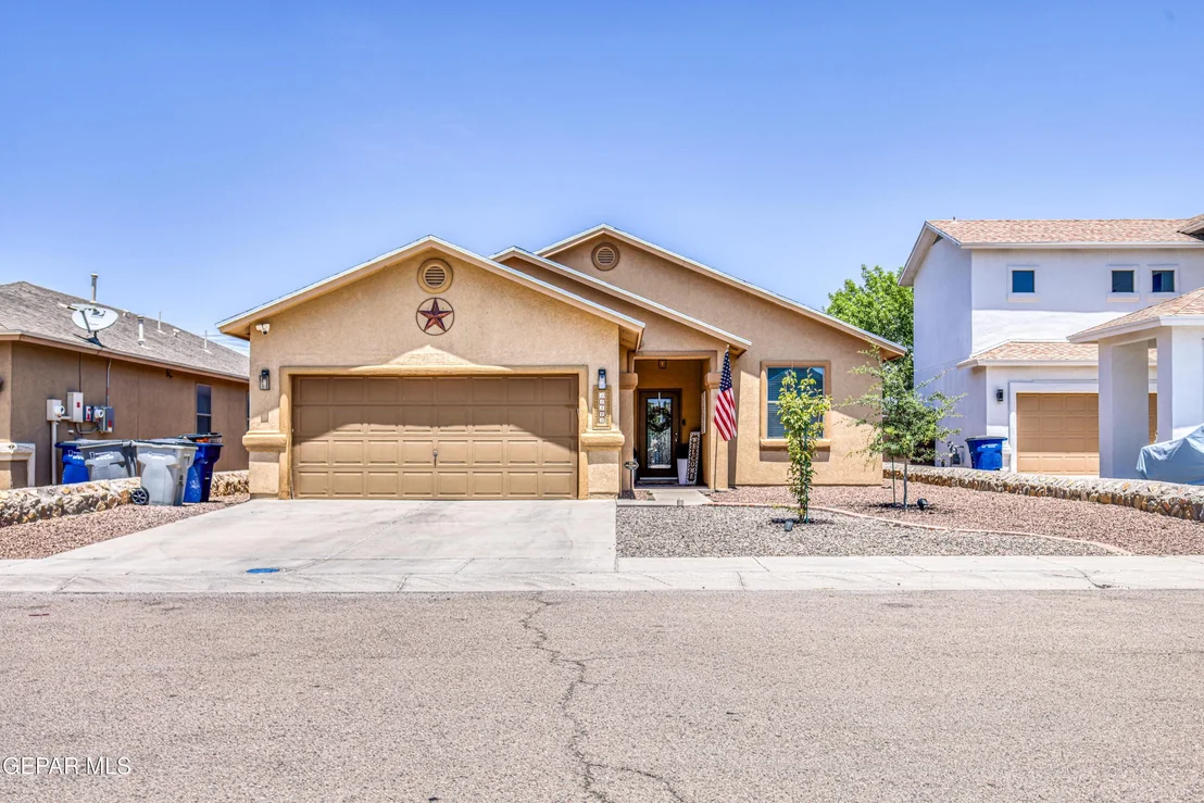 Photo of 12549 Wolf Berry Drive