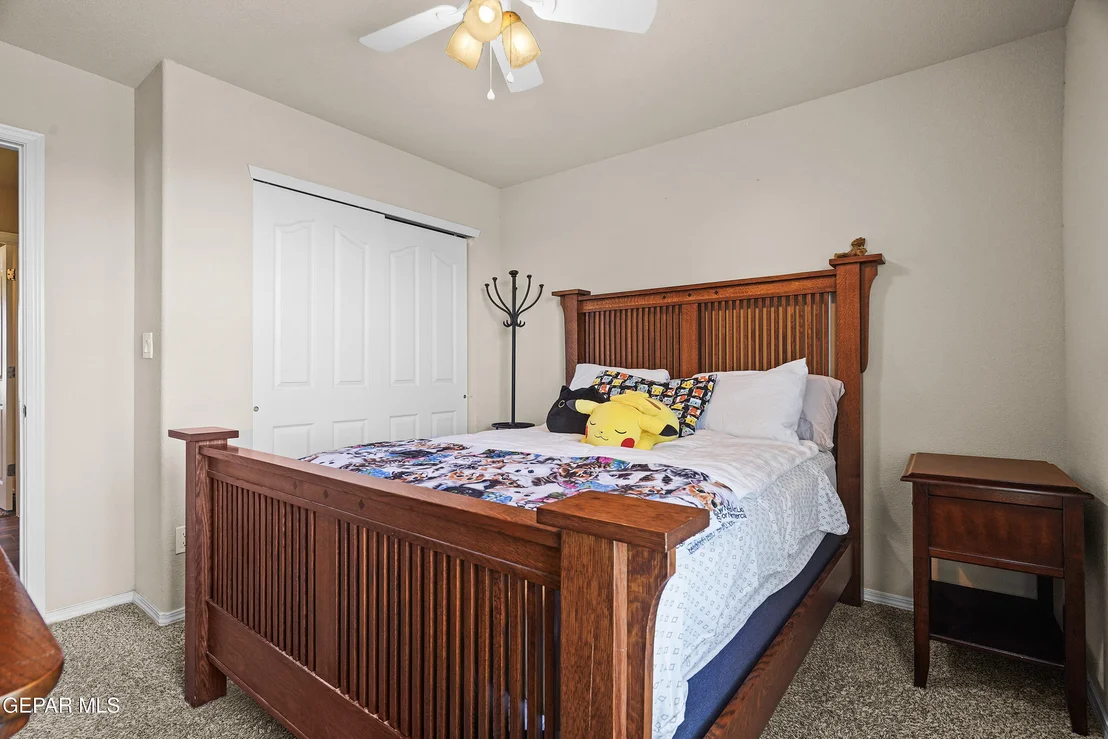 Photo of 7416 RED CEDAR Drive