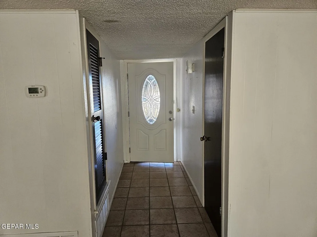 Photo of 3340 VOSS Drive