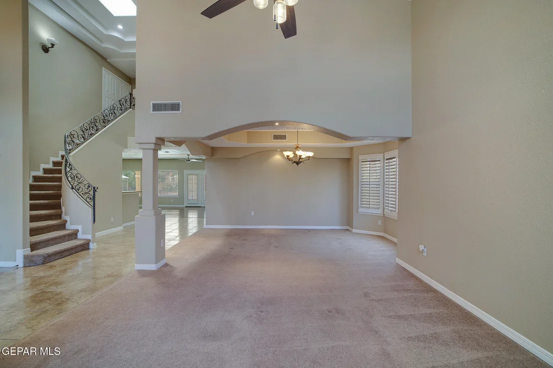 Photo of 1337 EMERALD GATE Lane