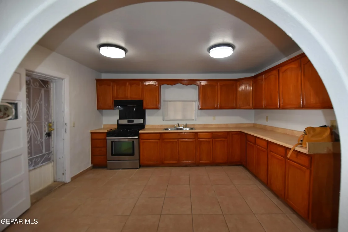 Photo of 152 ELVIRA Way