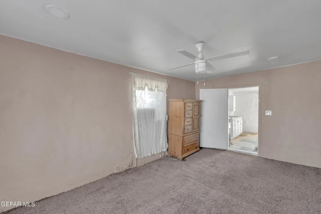 Photo of 10184 Haynes Road