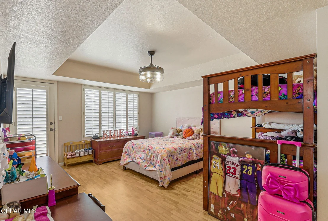 Photo of 6797 COPPER RIDGE Drive