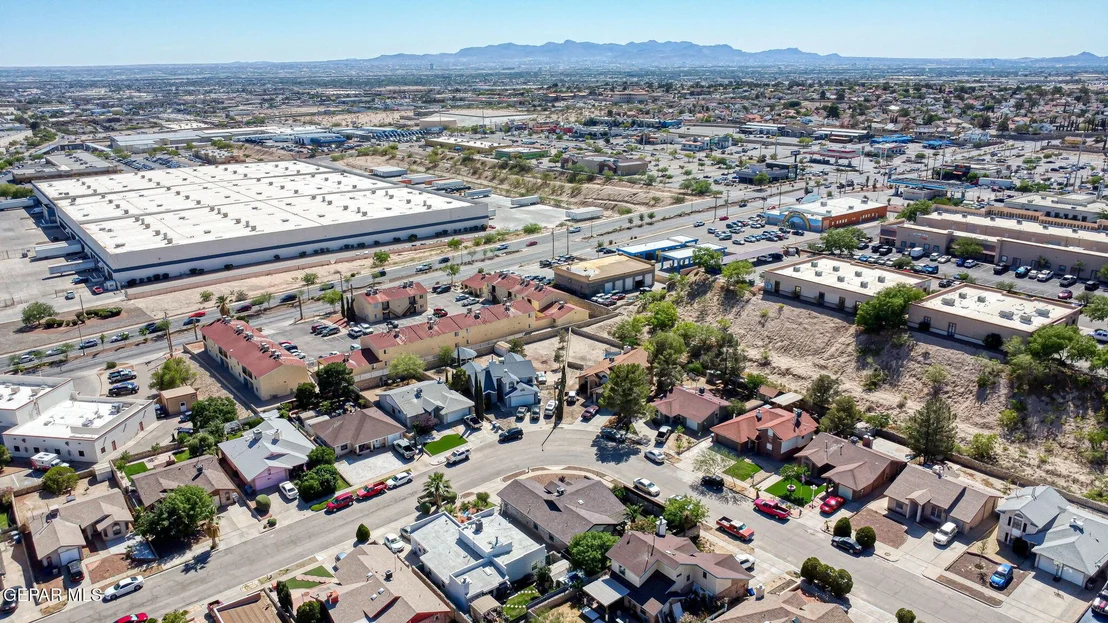 Photo of 11914 Van Gogh Drive