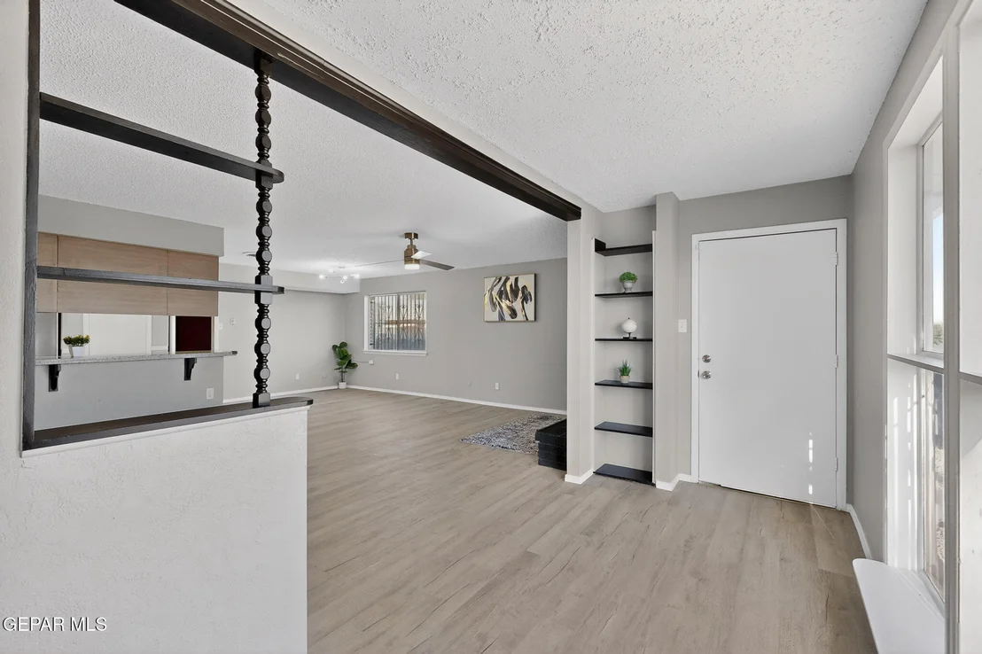 Photo of 4808 SAGITTARIUS Avenue