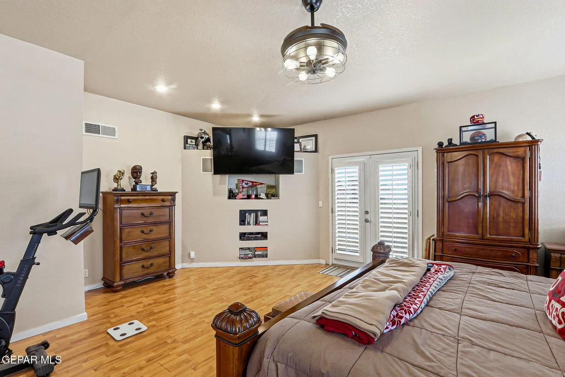 Photo of 6797 COPPER RIDGE Drive