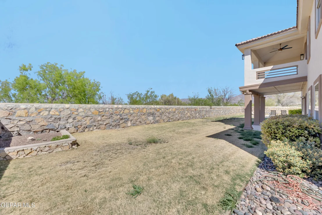 Photo of 6253 COSECHA LUNA Circle