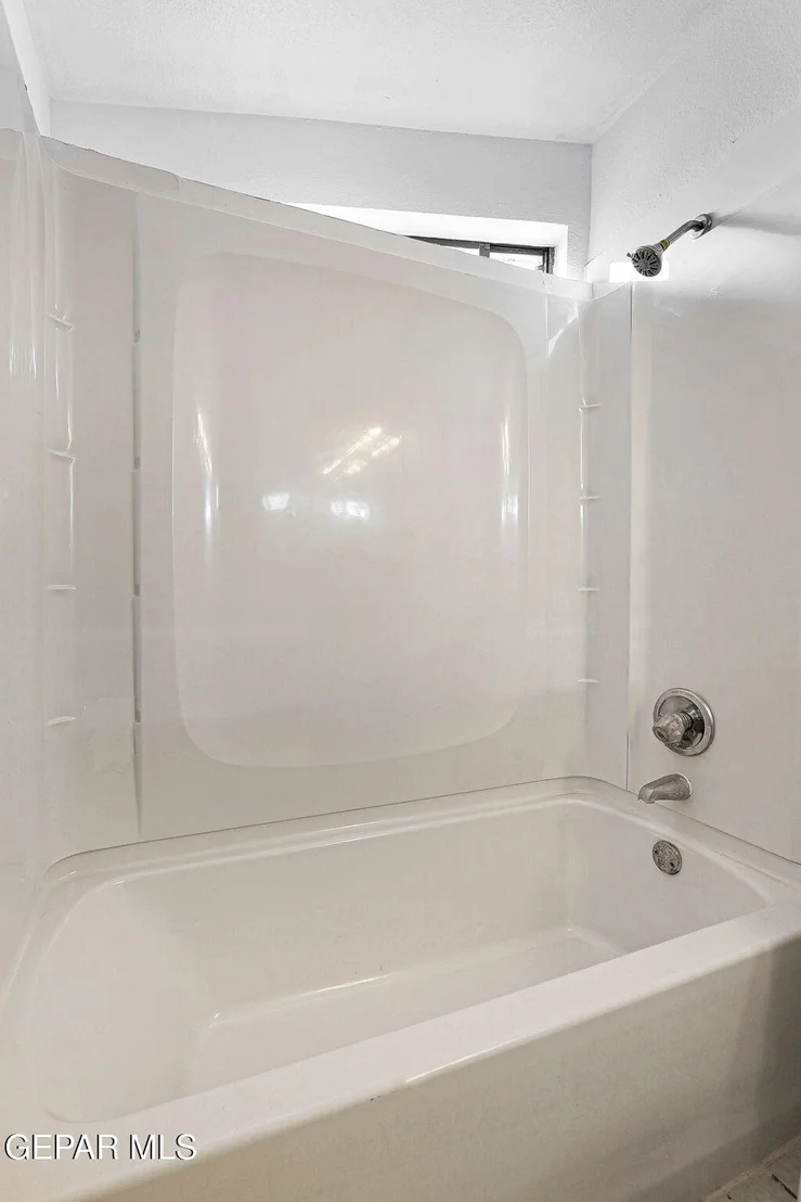 Photo of 7216 Raton Drive