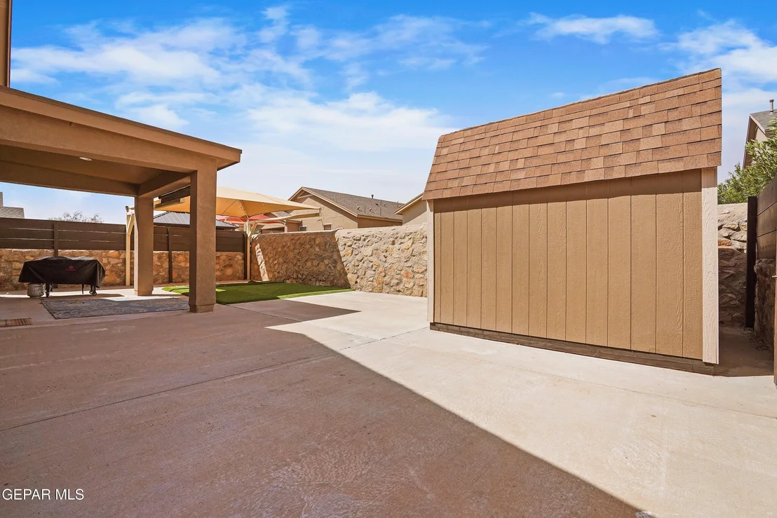 Photo of 1041 FIREBOLT Place