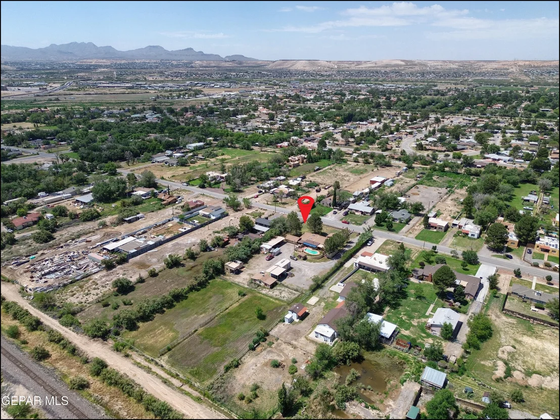 Photo of 4204 EMORY Road