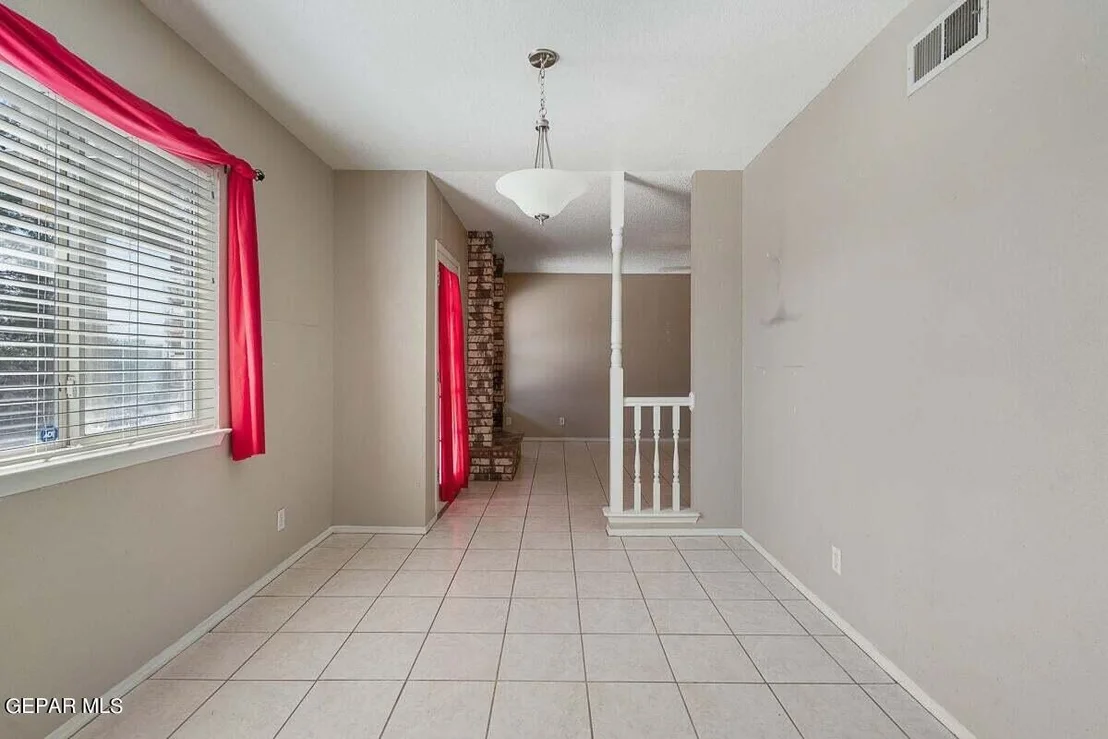 Photo of 7300 Golden Hawk Drive